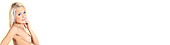 Livesex Gutschein Livestrip com